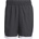 ADIDAS Къси панталони Trae Foundation Shorts