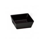 Alkan - Меламинова купичка квадратна 9x9x3, 5см (K-6006) (0136405)