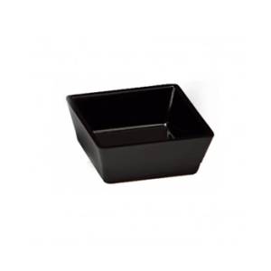 Alkan - Меламинова купичка квадратна 9x9x3, 5см (K-6006) (0136405)