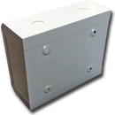 Datacom 6U 7021