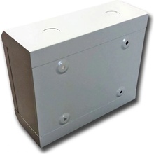 Datacom 6U 7021
