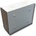 Datacom 6U 7021