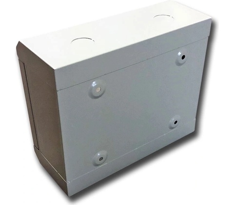 Datacom 6U 7021