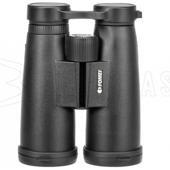 Fomei 10x52 XLD