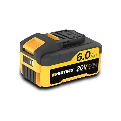 PROTECO 51.99-AKU-20-6000