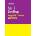 Year 3 Spelling Targeted Practice Workbook