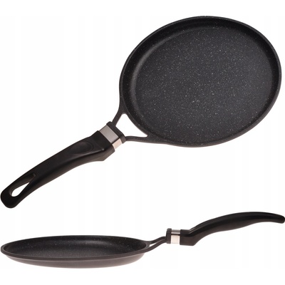 Kamille Pánev na palačinky hliníková 24 cm