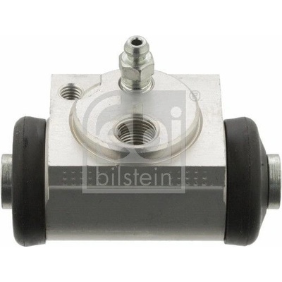 Válec kolové brzdy FEBI BILSTEIN 103026