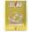 PETRONAS Selénia Gold 10W-40 2 l