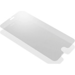 Zebra SG-TC2L-SCRNPT1-01 Протектор за екран (SG-TC2L-SCRNPT1-01) Джобни компютри (PDA)