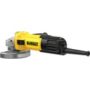 DeWalt DWE4036-QS