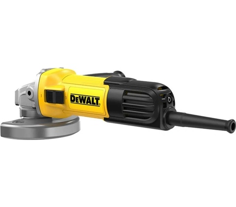 DeWalt DWE4036-QS