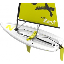 RS Sailing RS Zest