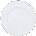 Villeroy & Boch Чиния за вечеря Anmut Platinum No. 1 28 см (10-4636-2630)