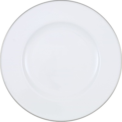 Villeroy & Boch Чиния за вечеря Anmut Platinum No. 1 28 см (10-4636-2630)