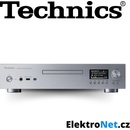 Technics SL-G700E
