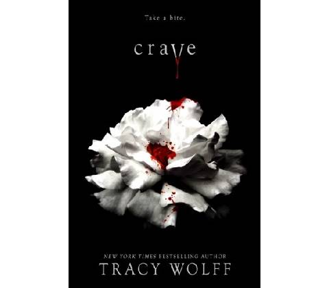 Crave