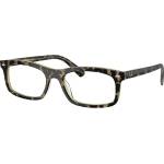 Ray-Ban RX5450 8485 (RX5450 8485)