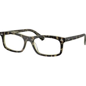 Ray-Ban RX5450 8485 (RX5450 8485)