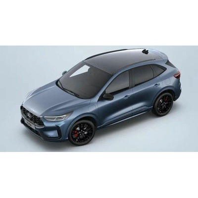Ford Kuga 2.5 PHEV Edition 178 kW