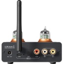 Fosi Audio GR40