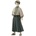 Banpresto Demon Slayer Kimetsu No Yaiba Yushiro Vol. 22 Ver. a 15 Cm