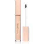 Rare Beauty Positive Light Under Eye Brightener овлажняващ коректор против тъмни кръгове цвят Light Medium 4ml
