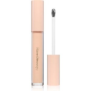 Rare Beauty Positive Light Under Eye Brightener овлажняващ коректор против тъмни кръгове цвят Light Medium 4ml