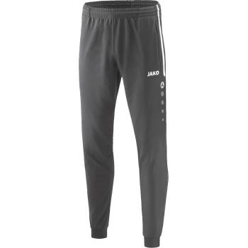 Jako Панталони JAKO COMPETITION 2.0 FUNCTIONAL PANTS KIDS 9218k-048 Размер 116