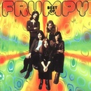 FRUMPY BEST OF FRUMPY CD