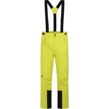 Nevica Панталони Nevica Men's Meribel Waterproof Ski Trousers - Lime