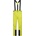 Nevica Панталони Nevica Men's Meribel Waterproof Ski Trousers - Lime
