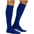 Rucanor Player socks