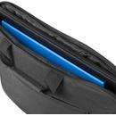 Image 1 of NATEC GOA 15.6 (NTO-2055)