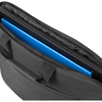 Image 1 of NATEC GOA 15.6 (NTO-2055)