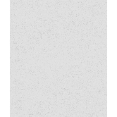RASCH 489828 Vliesová tapeta na stenu Timeless Selection, rozmery 0,53 x 10,05 m