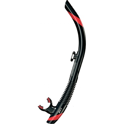 Atomic Aquatics SV1