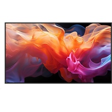 Sharp MultiSync E509