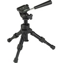 Kaiser DSLR