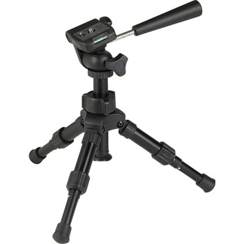 Kaiser DSLR