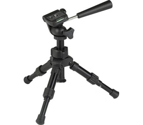 Kaiser DSLR