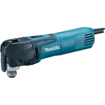 Makita TM3010C multifunkčné náradie