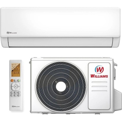 Williams WSSG-24NR2 / WSOG-24NRX2 Glory Pro