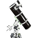 SkyWatcher Explorer-200P 200/1000