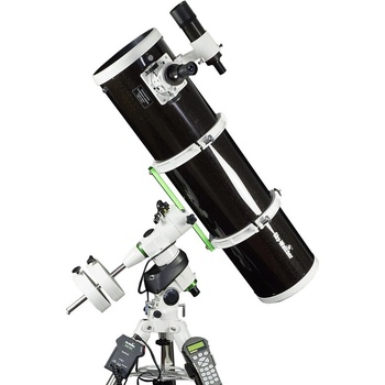 SkyWatcher Explorer-200P 200/1000