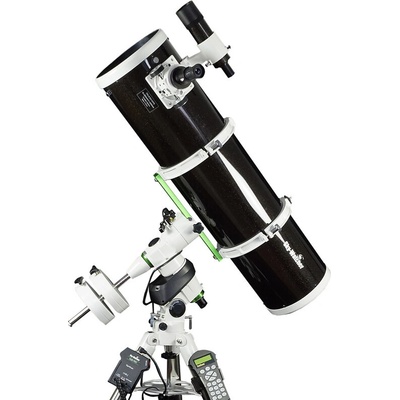 SkyWatcher Explorer-200P EQ5-GoTo