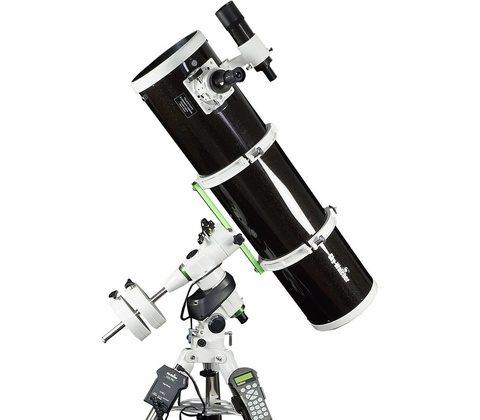 SkyWatcher Explorer-200P 200/1000