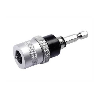 Stanley STHT0-05926 magnetický držák bitů Stanley STHT0-05926 Magnetický držák bitů