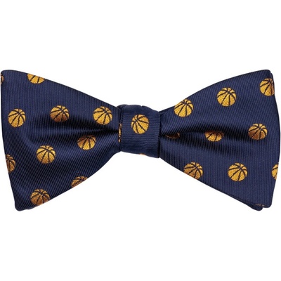 Bubibubi basketbalový míč h7075 tmavomodrý – Zboží Dáma