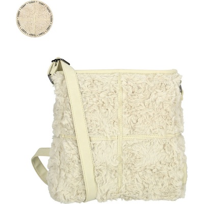 Enrico Benetti Fay 65028 Off-white